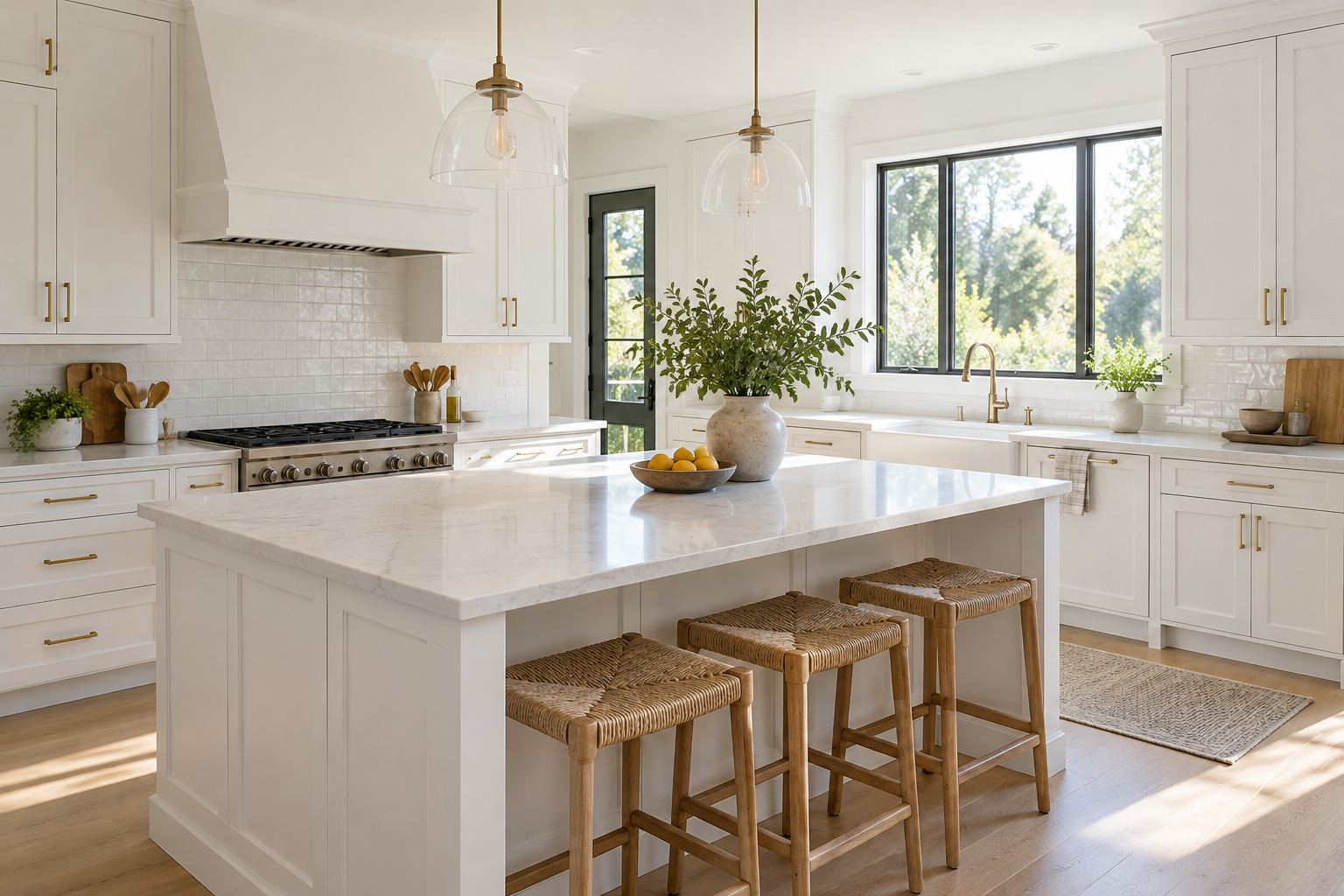 Sell Your Home