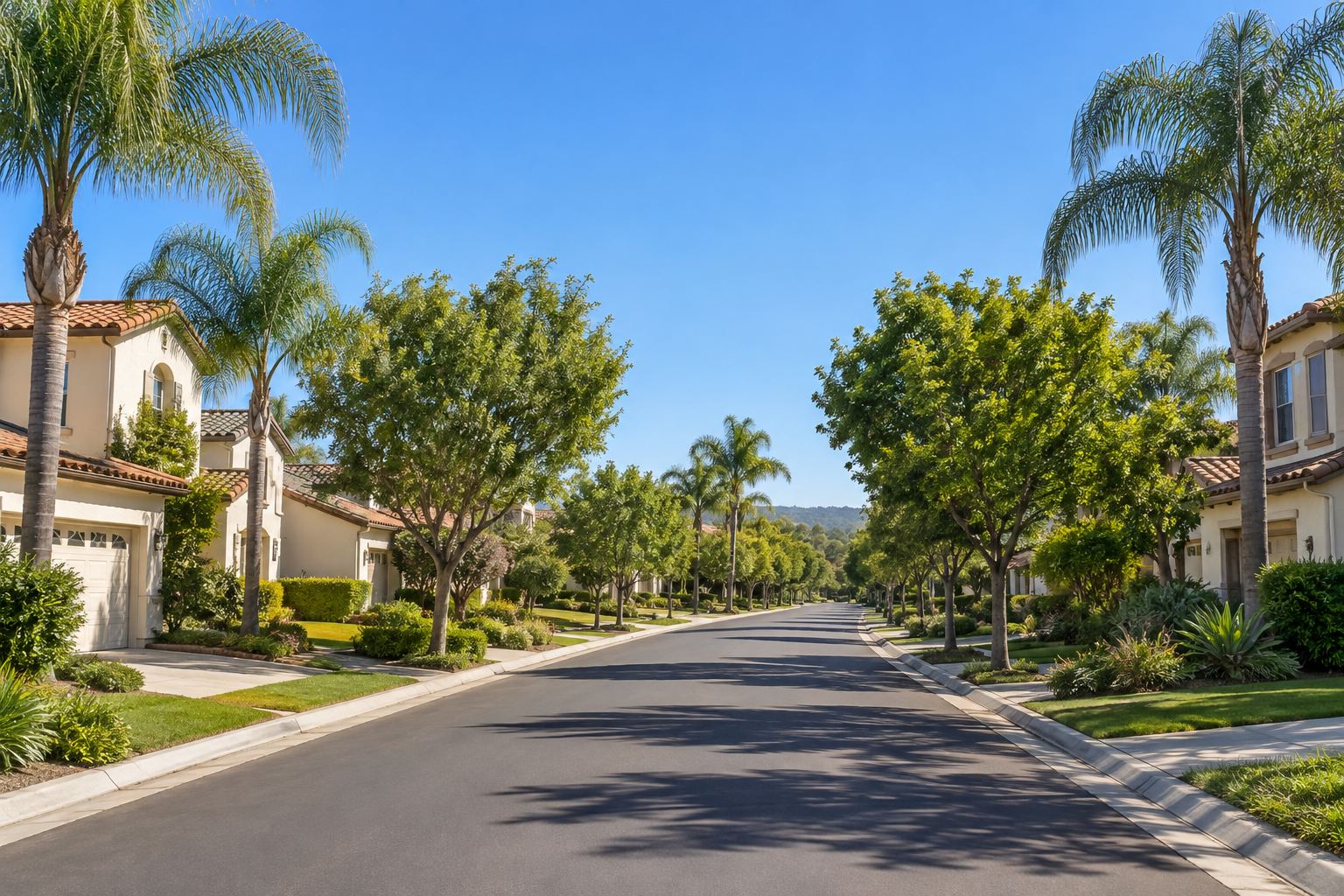 Camarillo